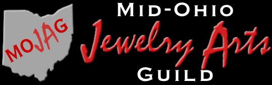 Mid-Ohio Jewelry Arts Guild (MOJAG)